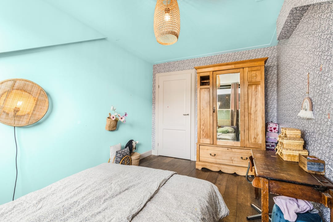 Foto 37 van Zandweg 40