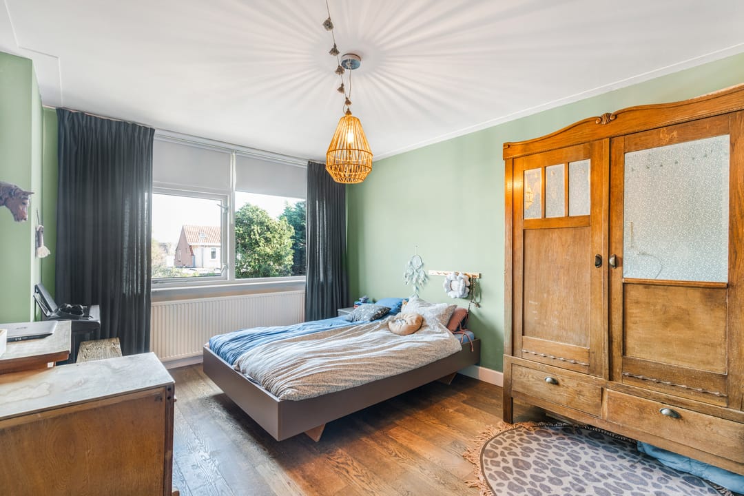 Foto 38 van Zandweg 40