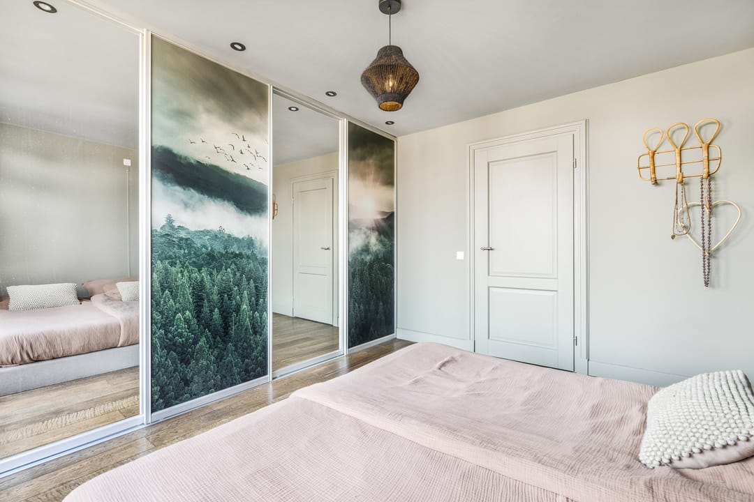 Foto 41 van Zandweg 40