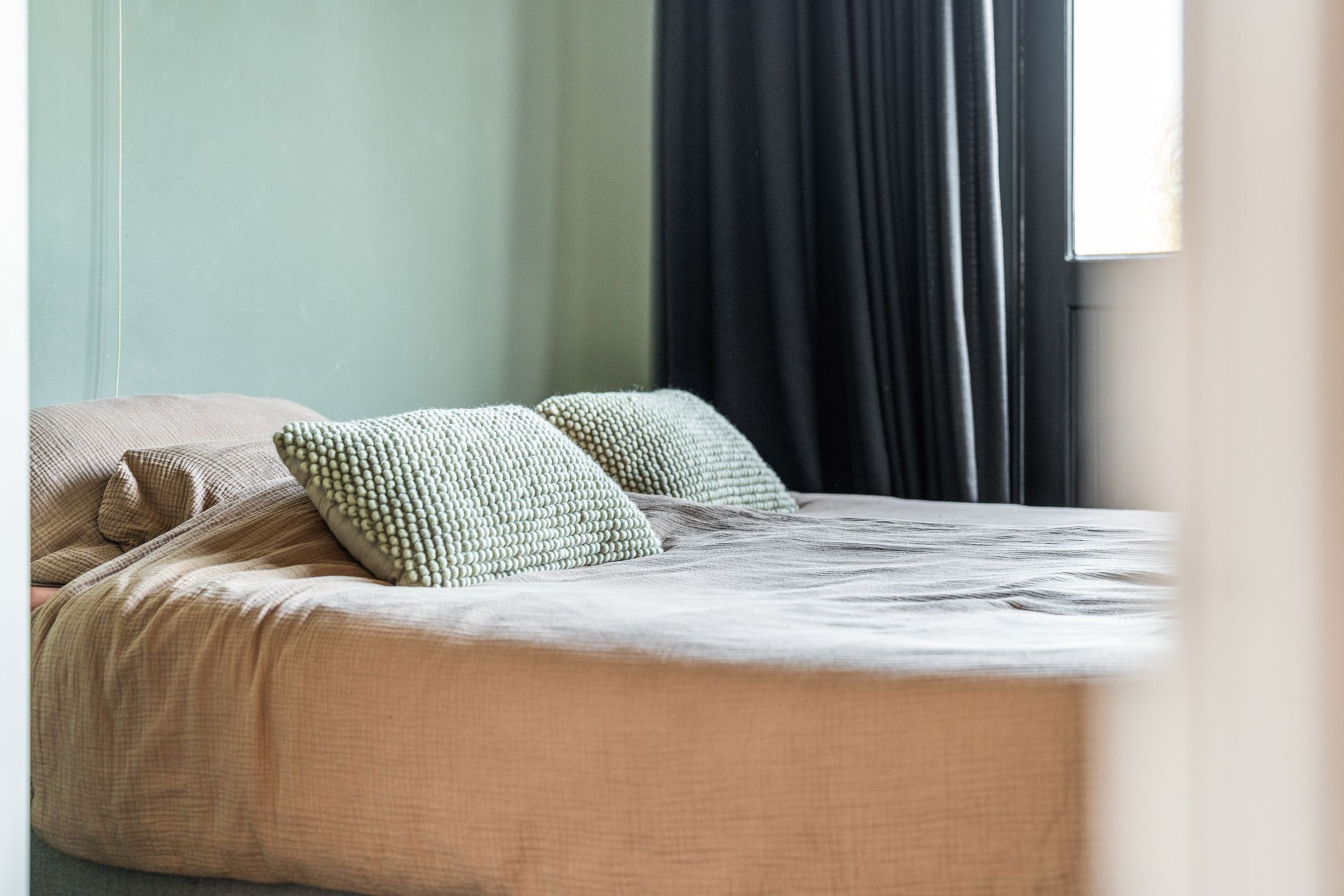 Foto 42 van Zandweg 40