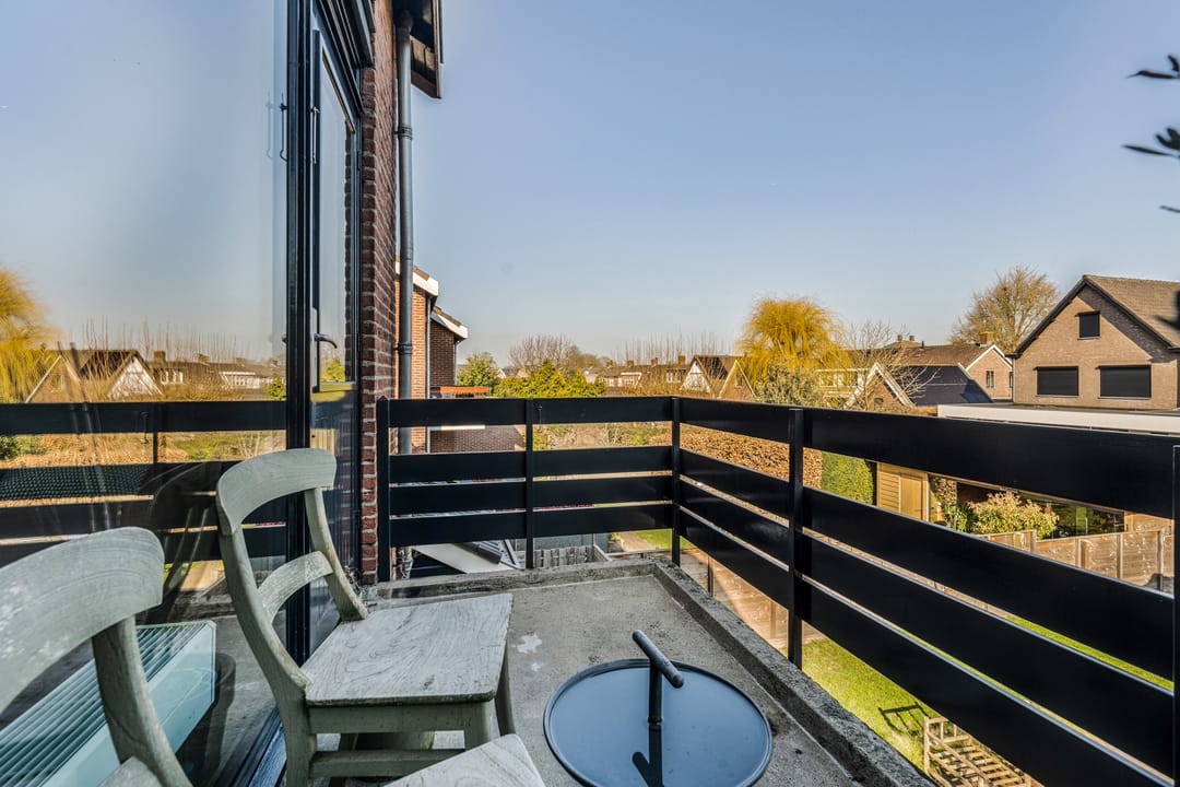 Foto 43 van Zandweg 40