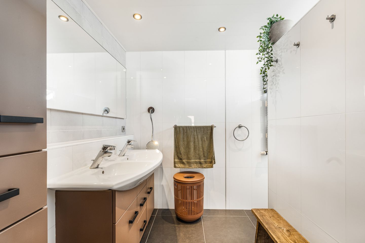 Foto 44 van Zandweg 40