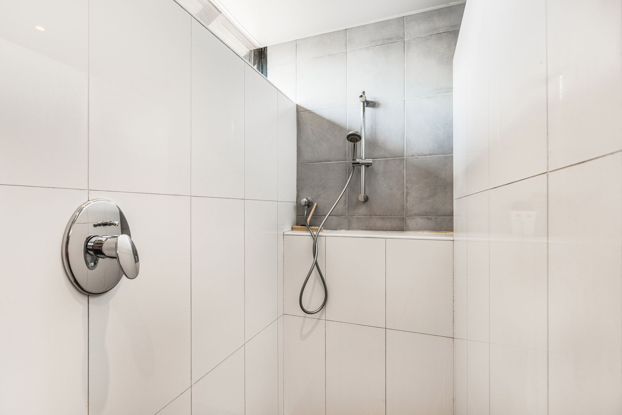 Foto 45 van Zandweg 40