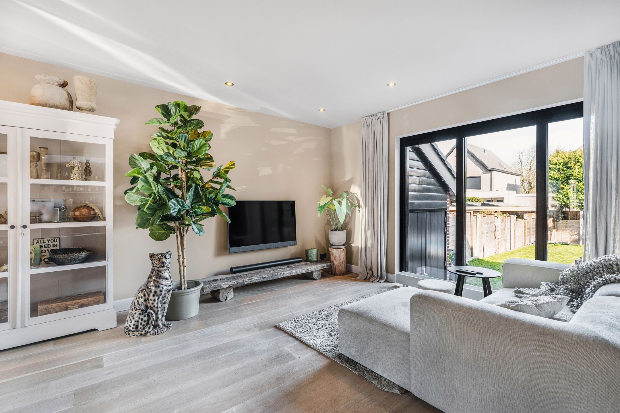 Foto 24 van Zandweg 40