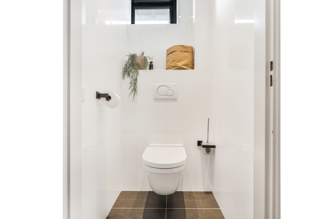 Foto 47 van Zandweg 40