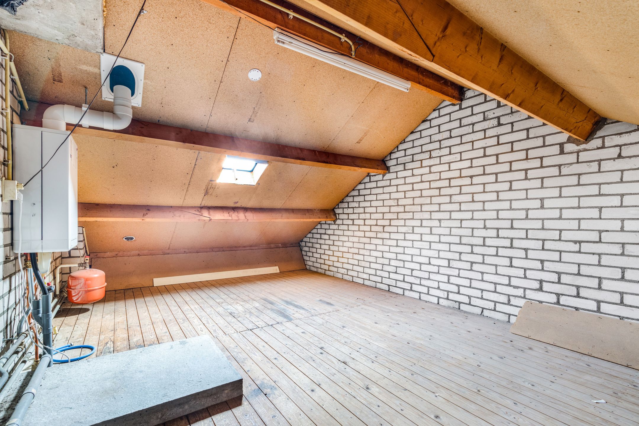 Foto 48 van Zandweg 40