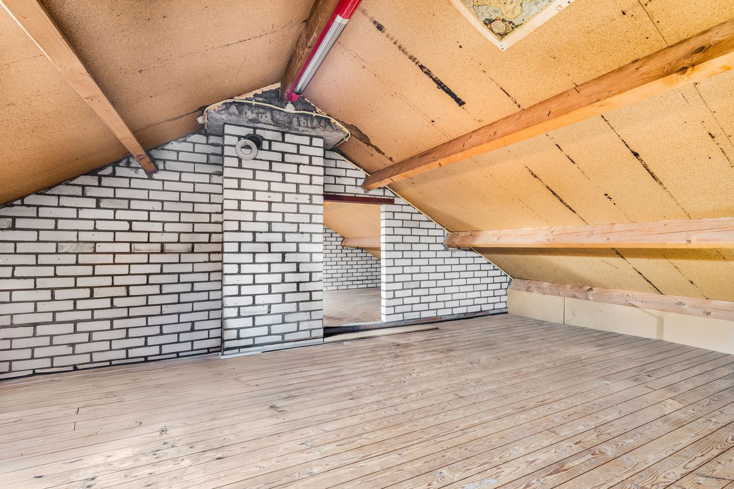 Foto 49 van Zandweg 40