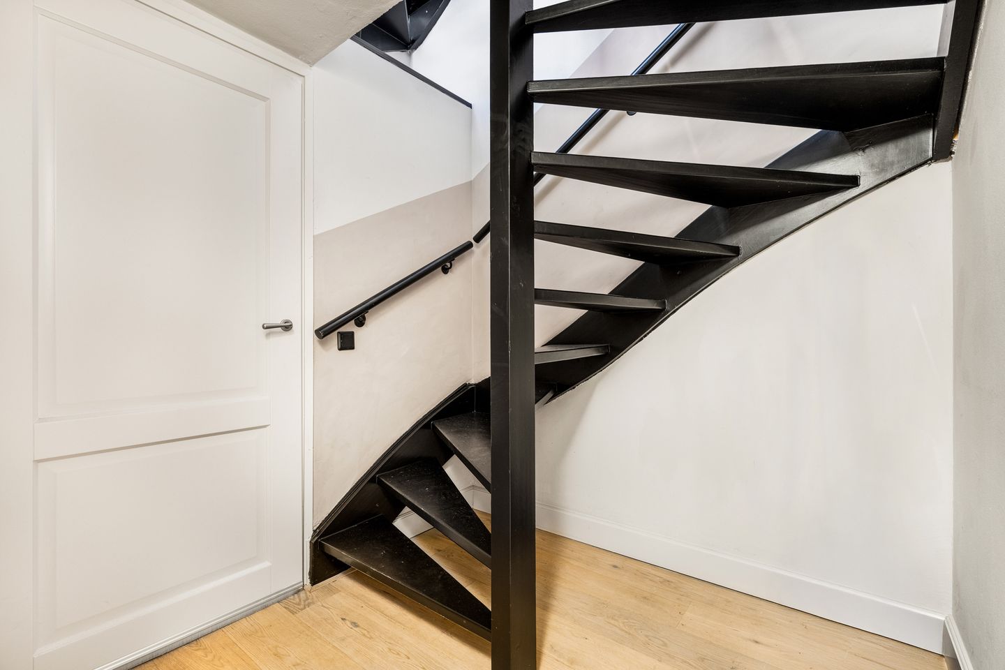 Foto 50 van Zandweg 40