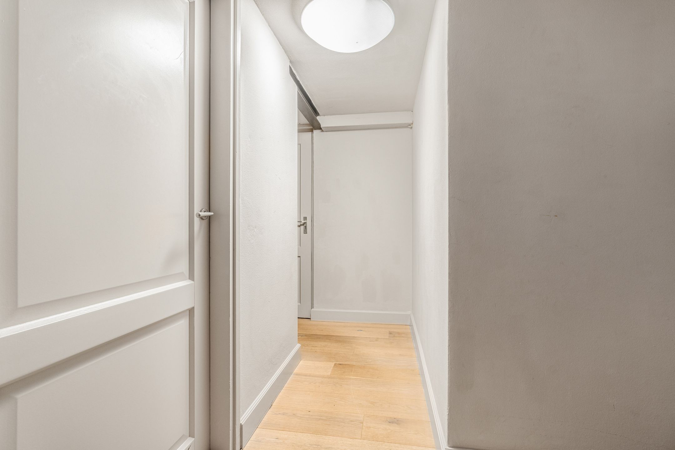 Foto 51 van Zandweg 40