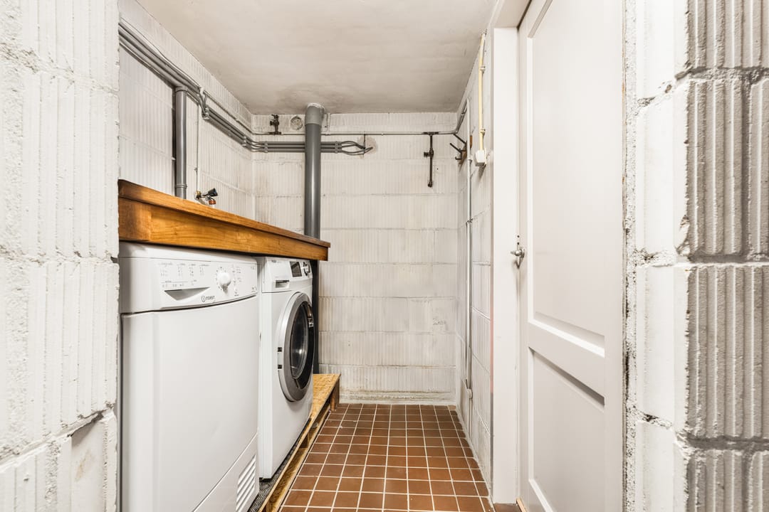 Foto 53 van Zandweg 40