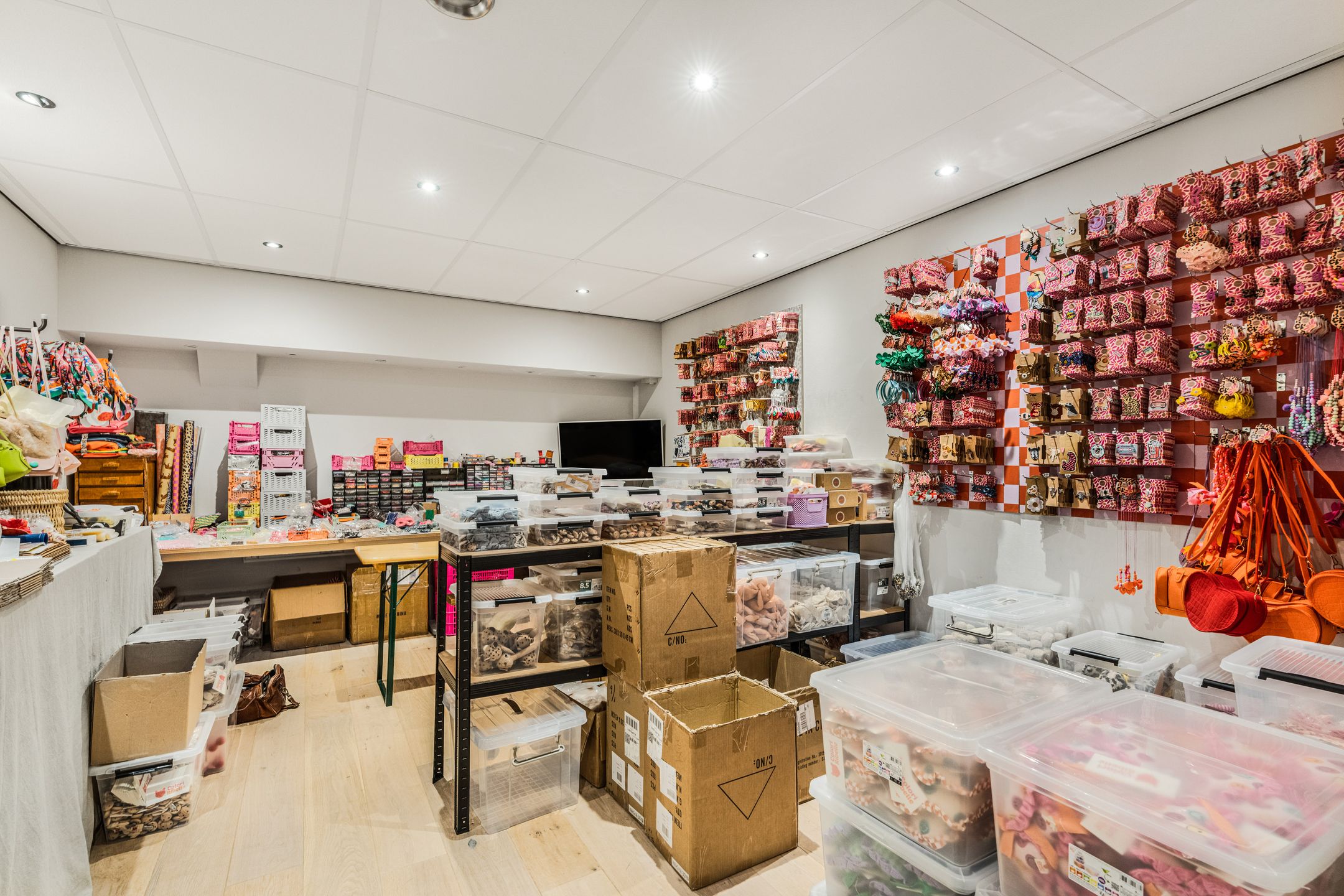 Foto 54 van Zandweg 40