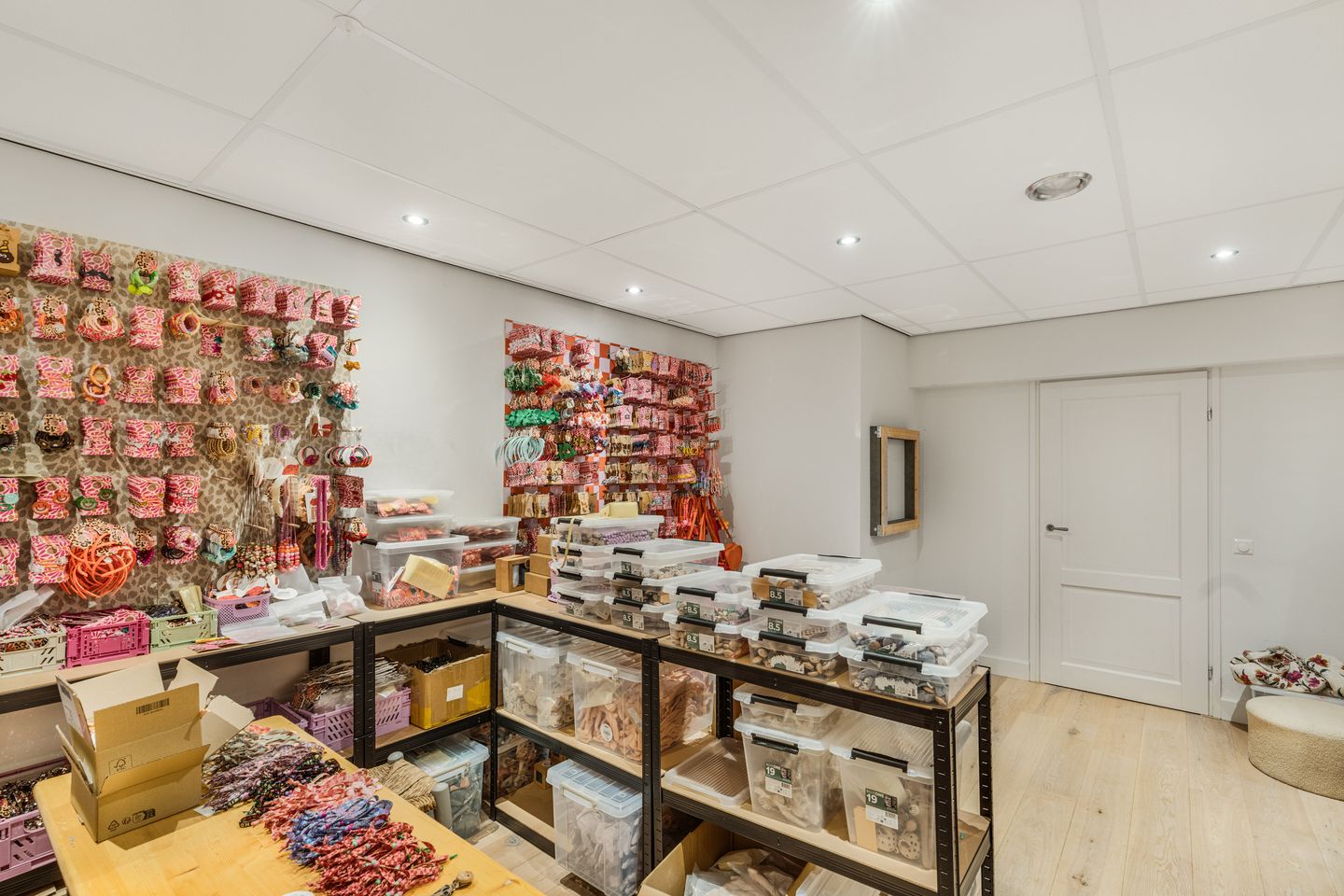 Foto 55 van Zandweg 40