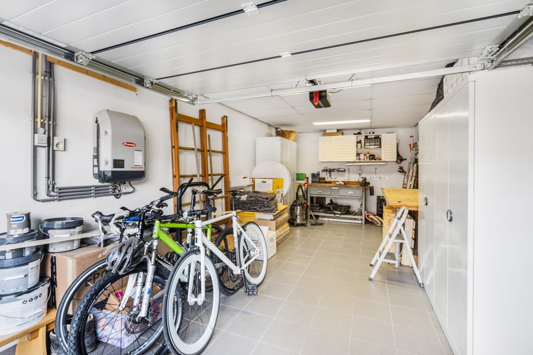 Foto 56 van Zandweg 40