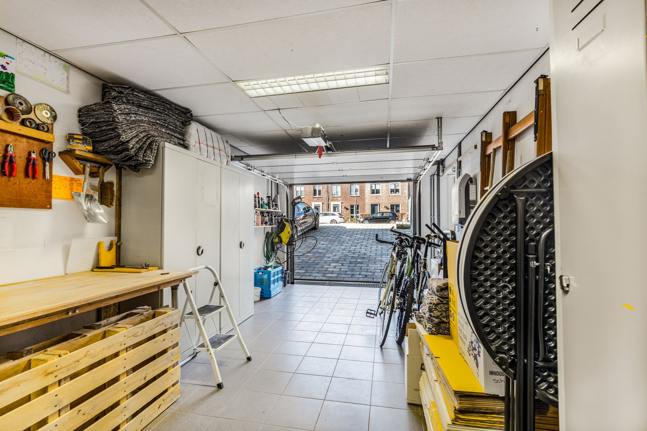 Foto 57 van Zandweg 40