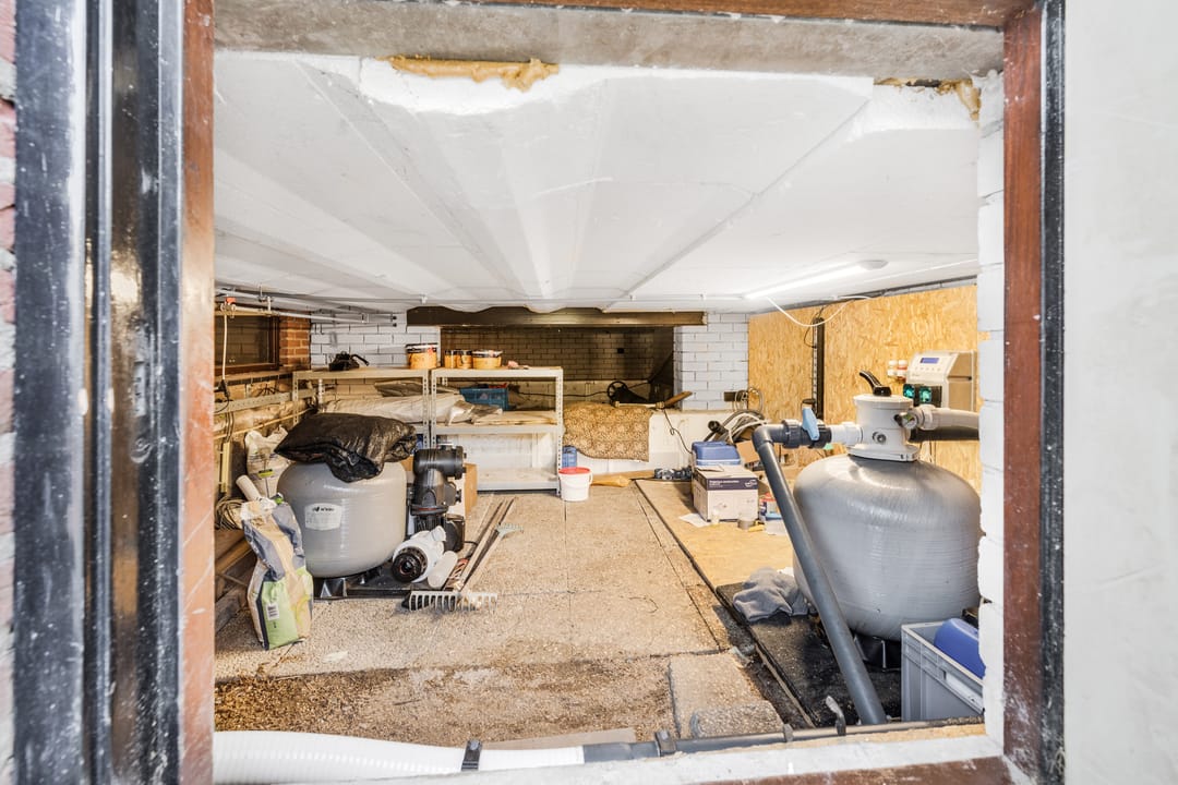 Foto 58 van Zandweg 40