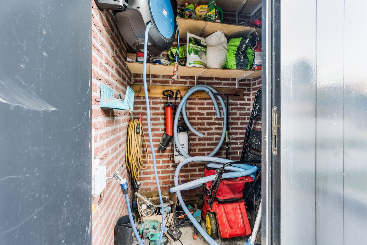 Foto 59 van Zandweg 40