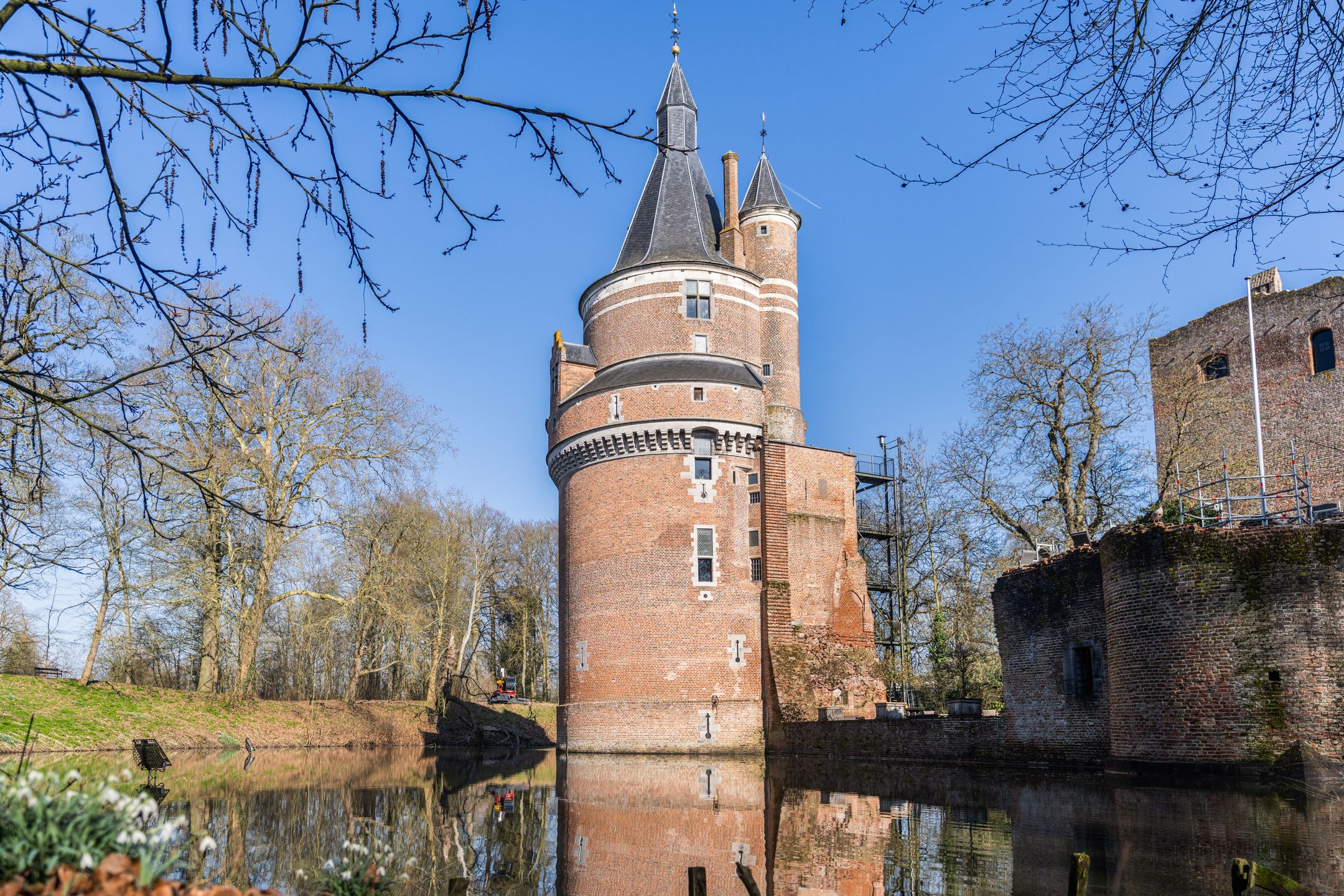 Foto 60 van Zandweg 40