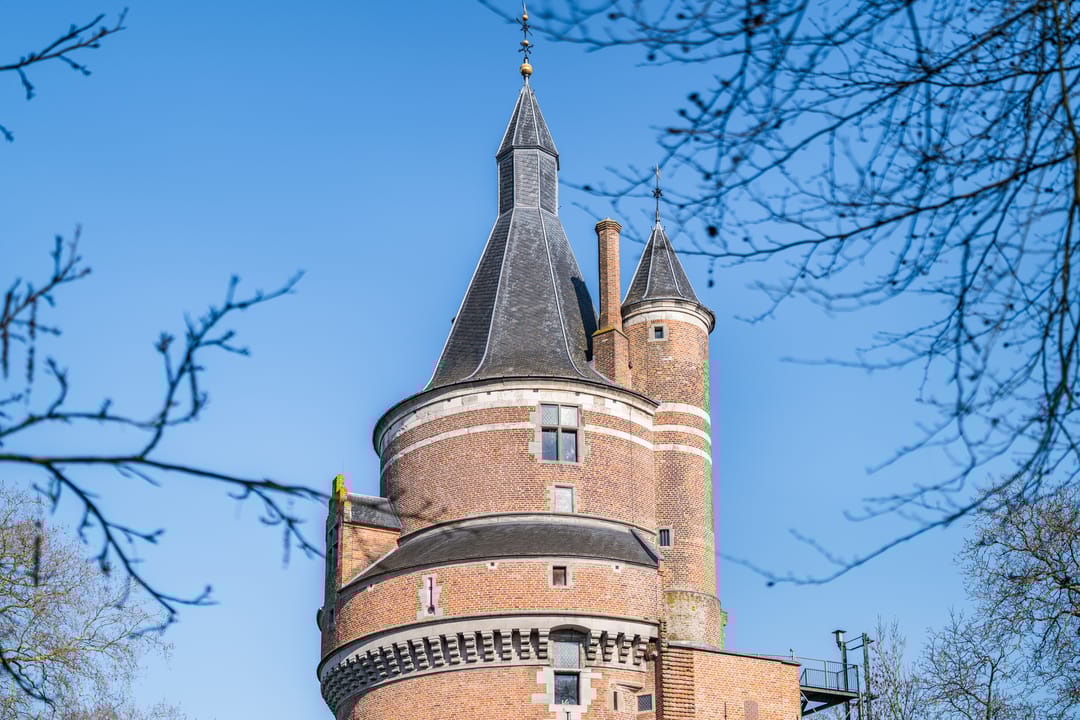 Foto 61 van Zandweg 40