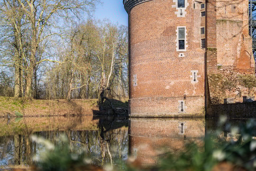 Foto 62 van Zandweg 40