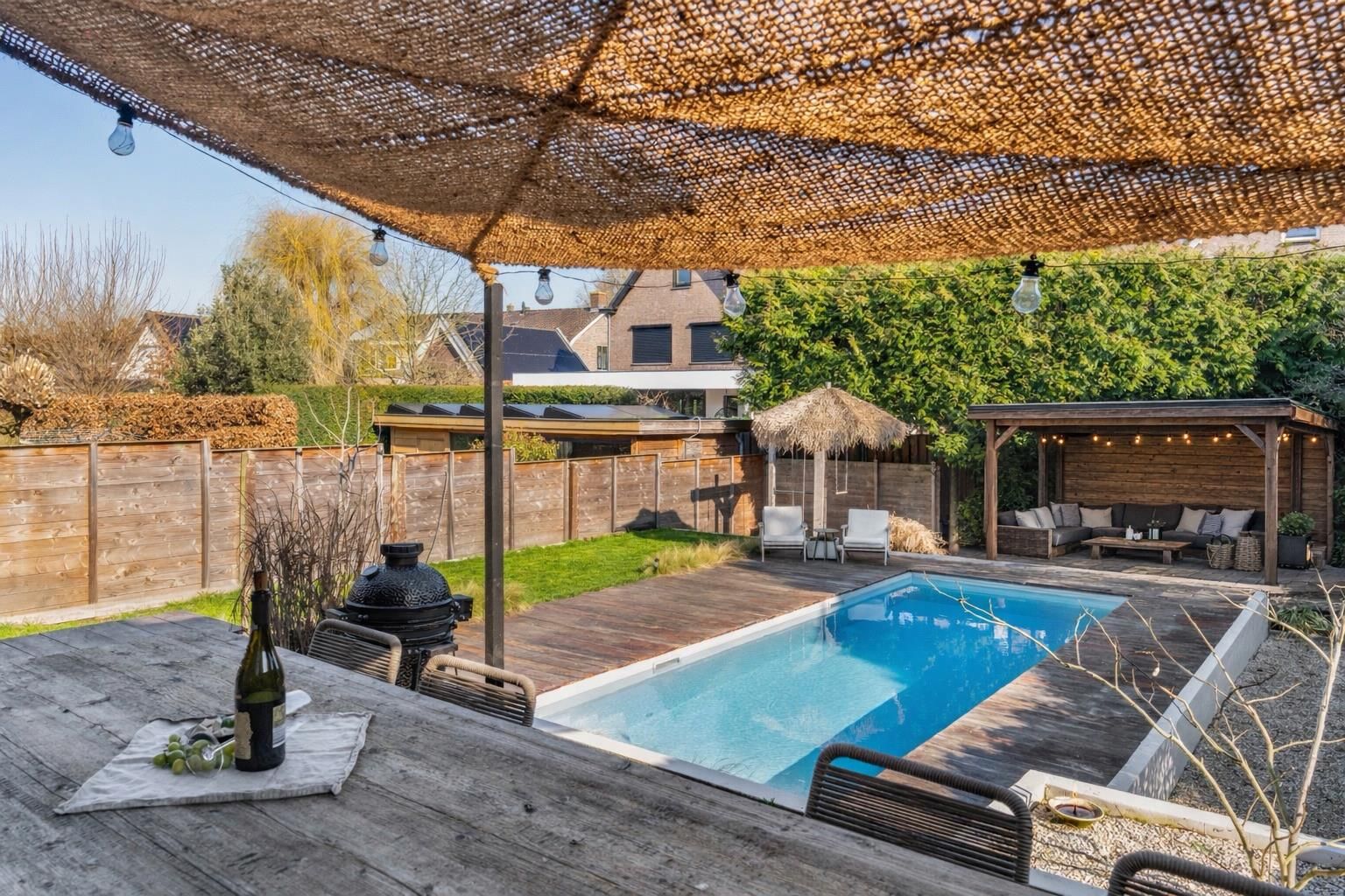 Foto 63 van Zandweg 40