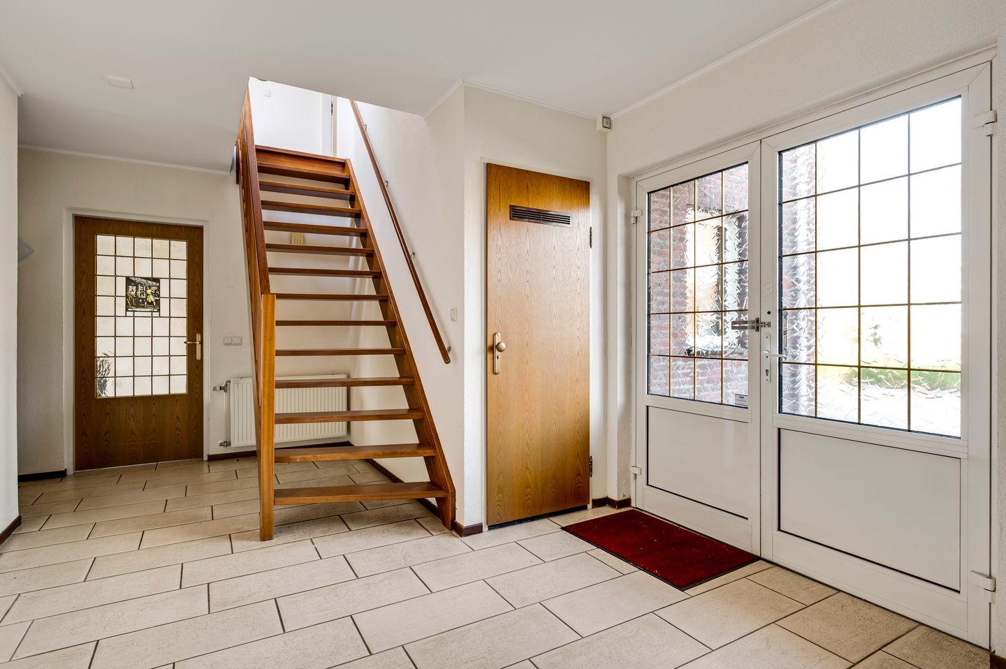 Foto 10 van Den Eigen 1-A