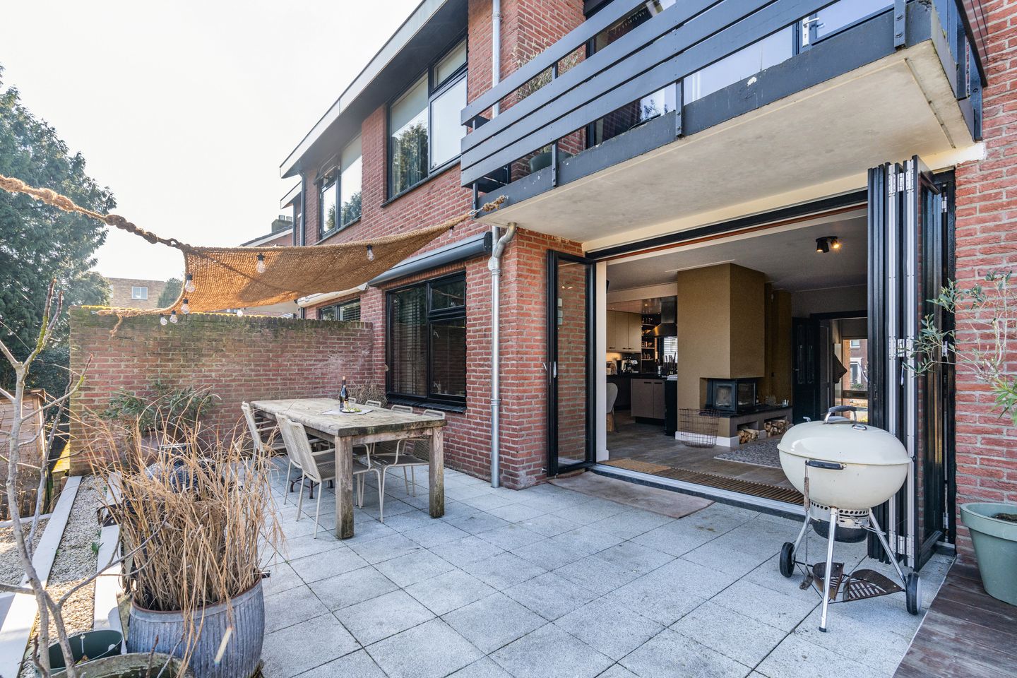 Foto 14 van Zandweg 40