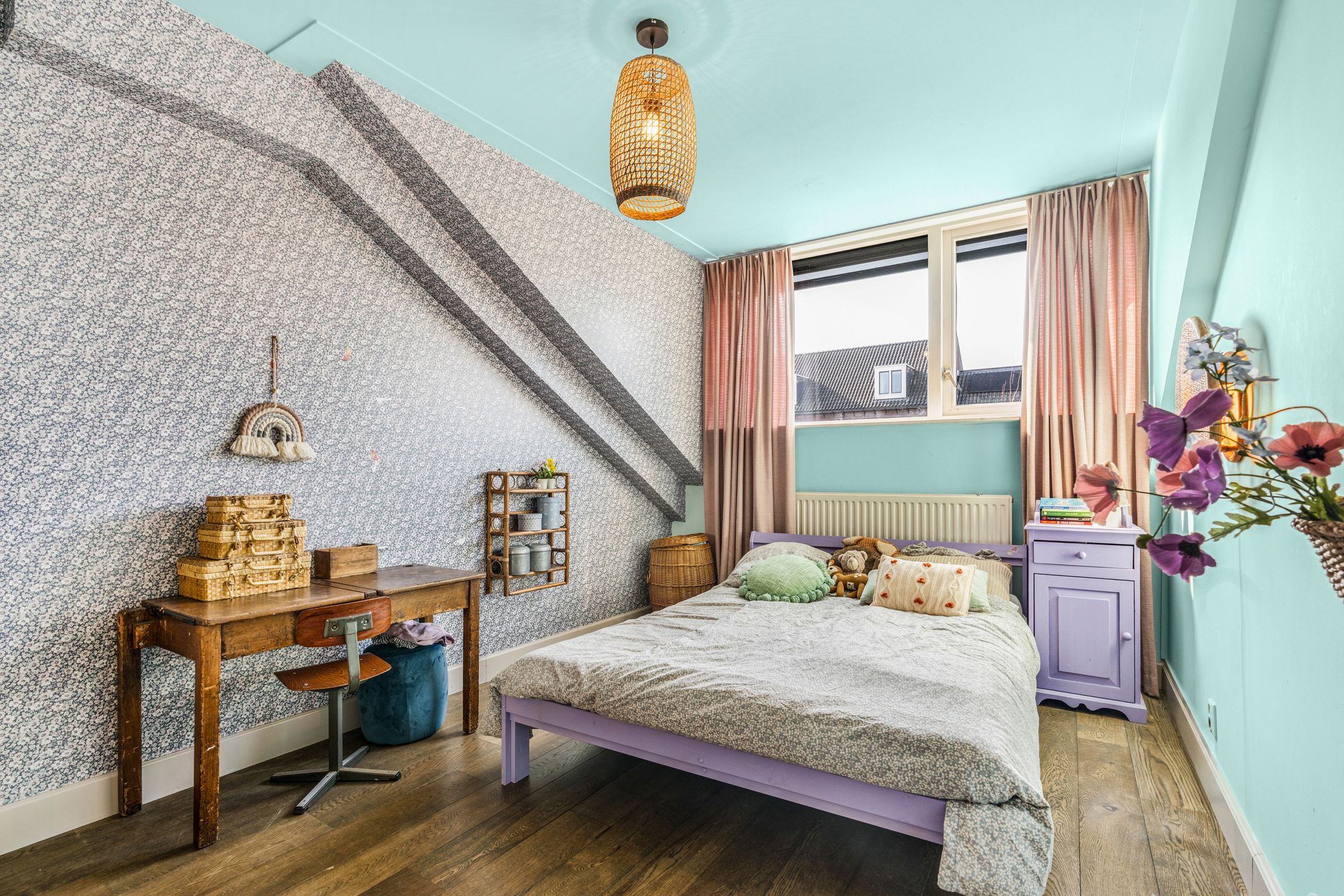 Foto 36 van Zandweg 40