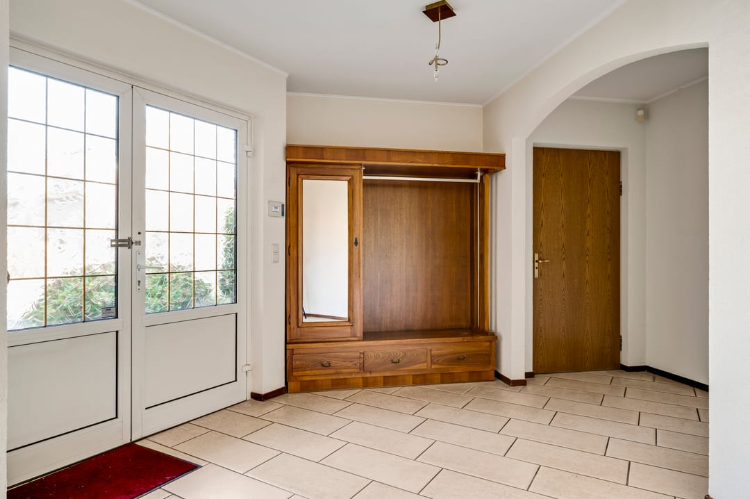 Foto 11 van Den Eigen 1-A