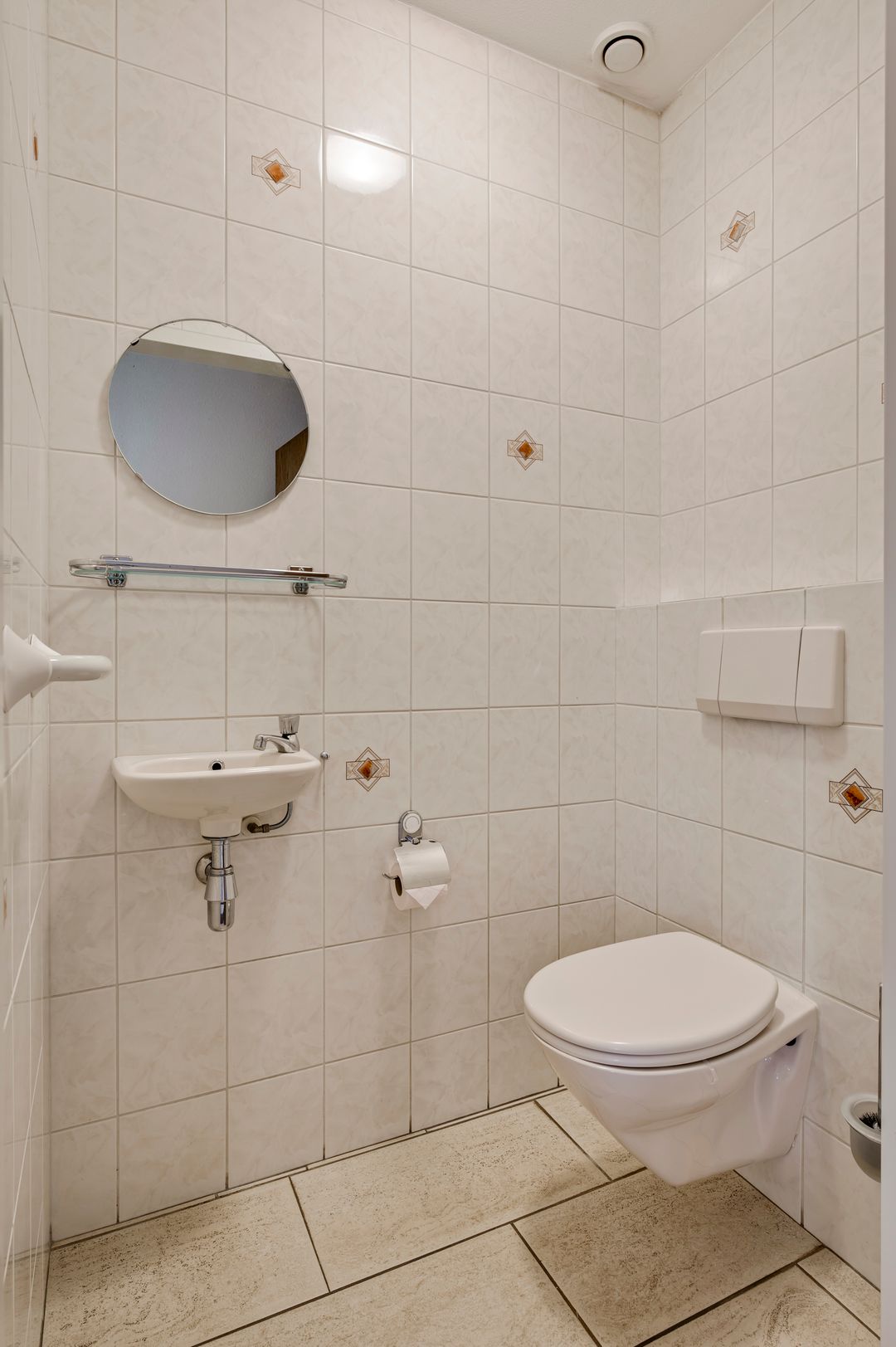 Foto 13 van Den Eigen 1-A