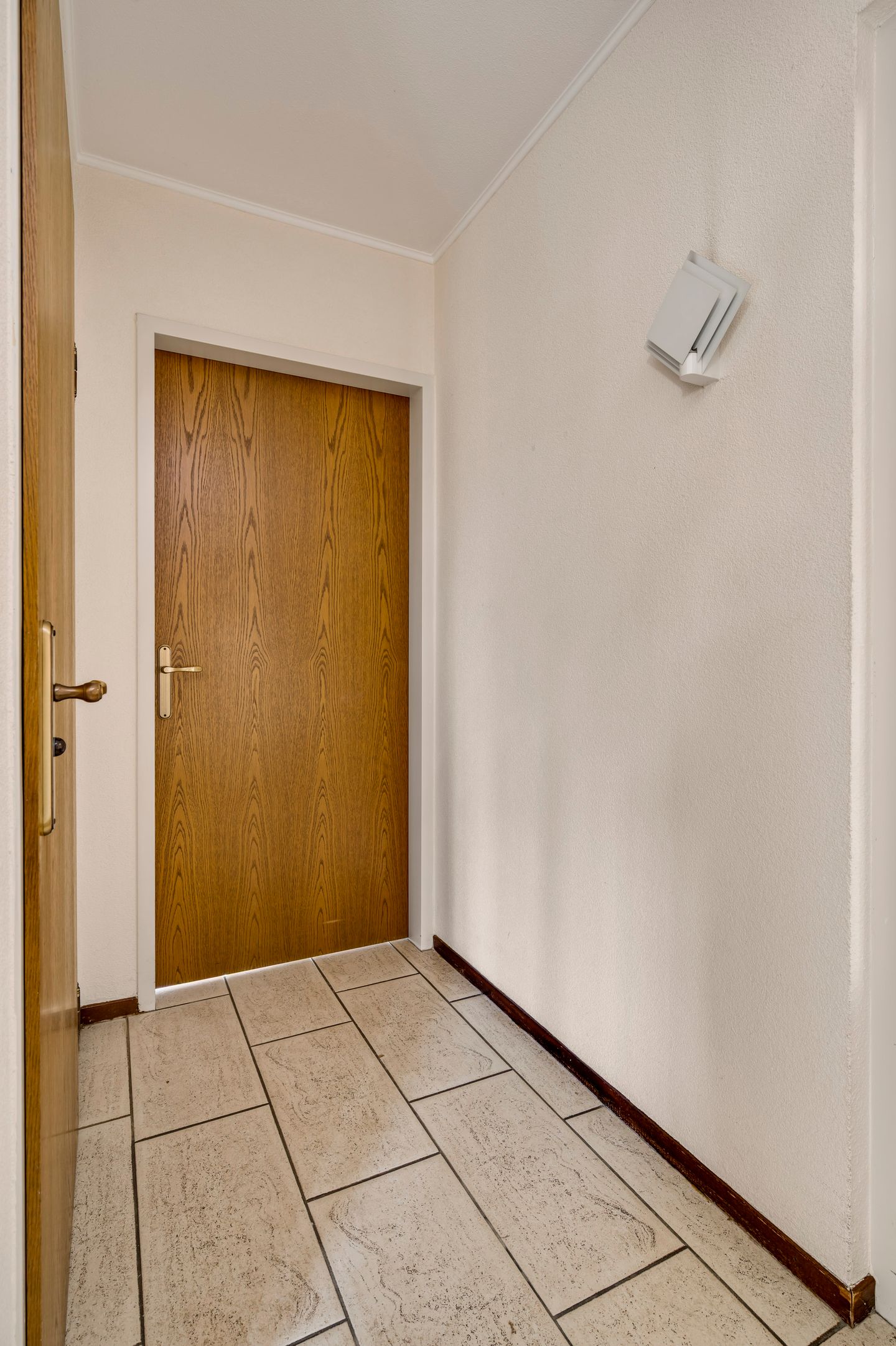 Foto 14 van Den Eigen 1-A