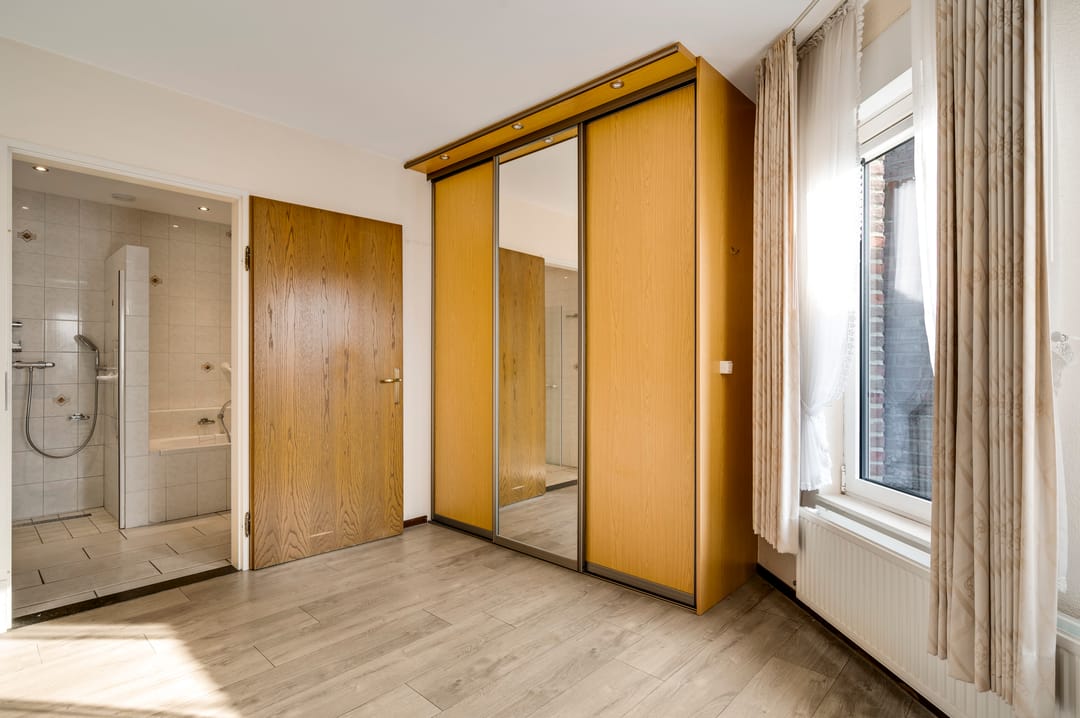 Foto 17 van Den Eigen 1-A