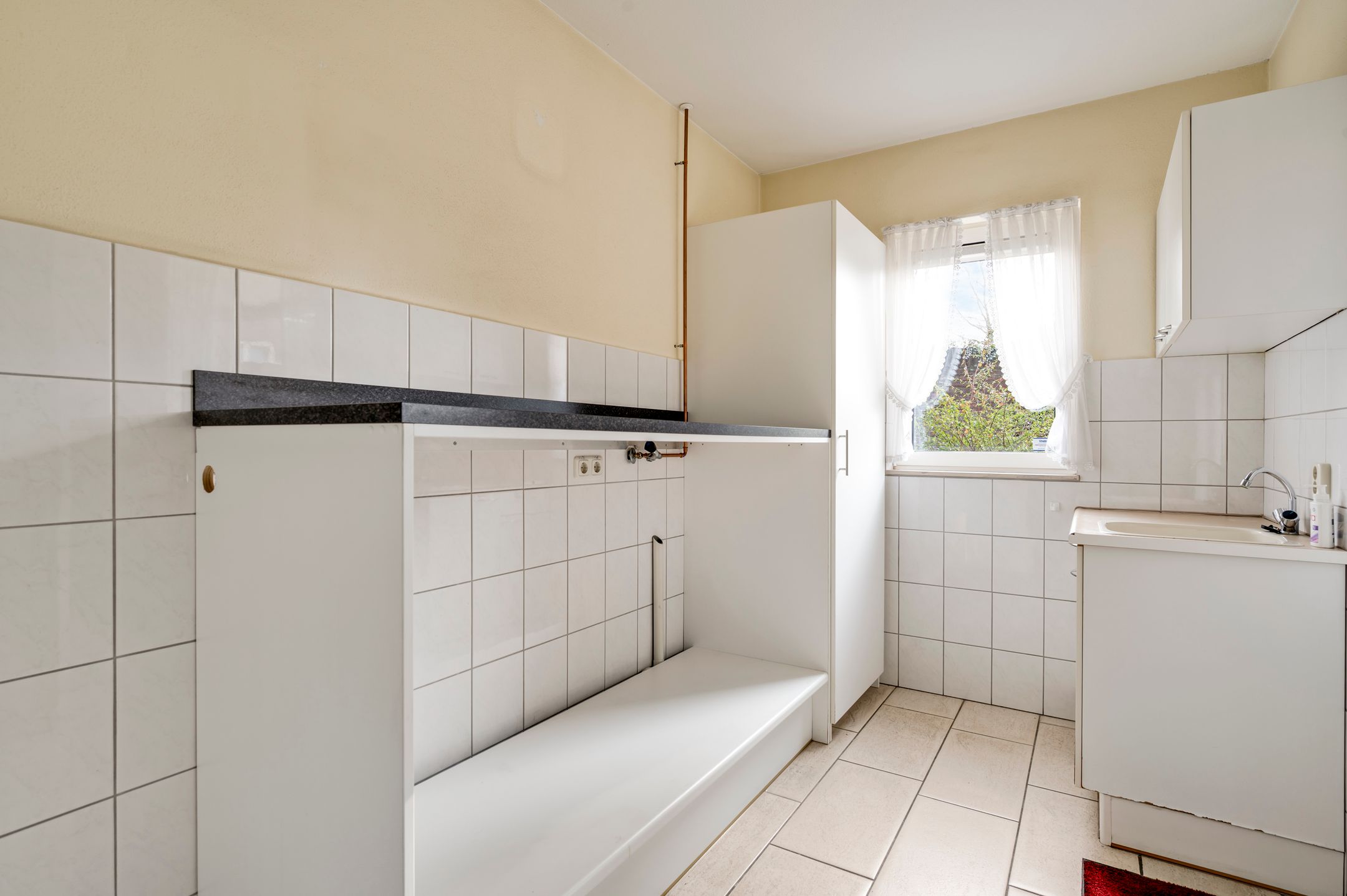 Foto 21 van Den Eigen 1-A