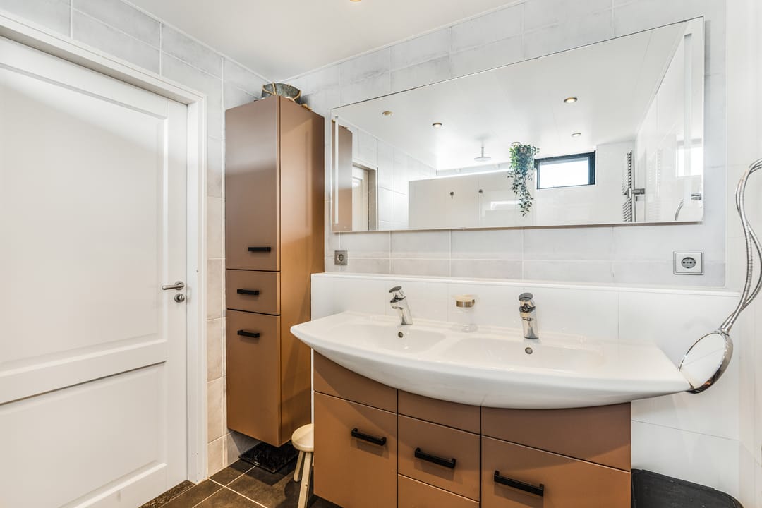 Foto 46 van Zandweg 40