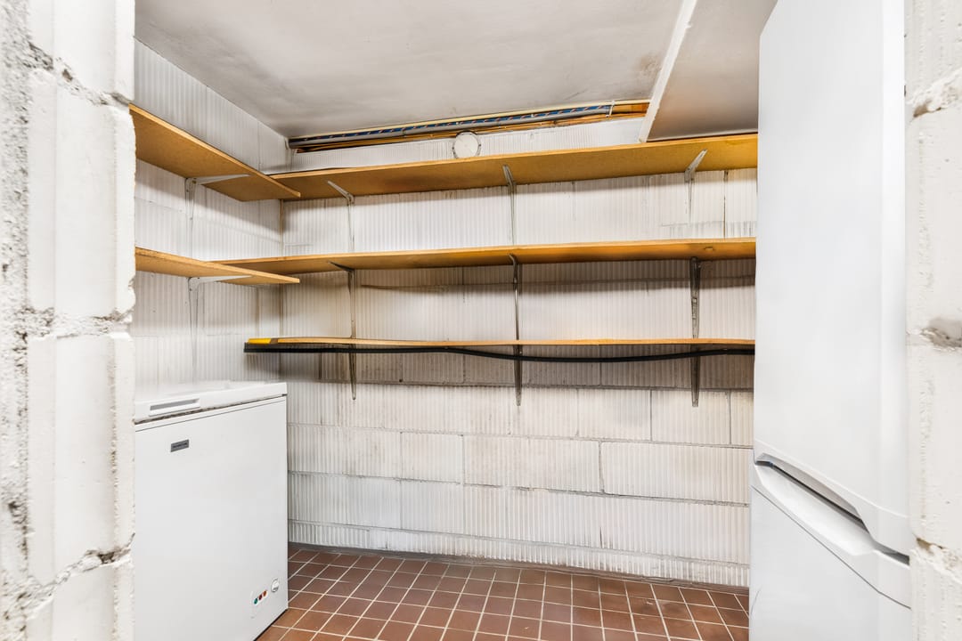 Foto 52 van Zandweg 40