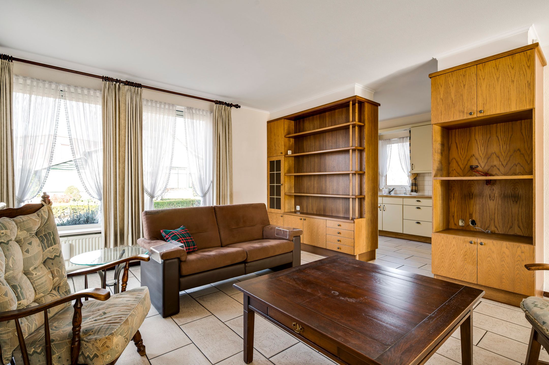 Foto 27 van Den Eigen 1-A