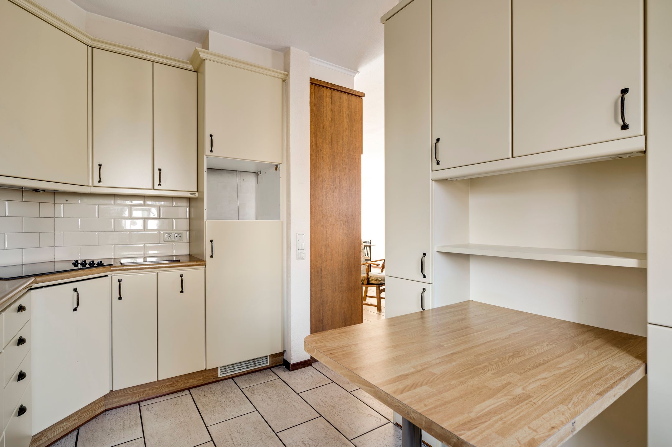 Foto 30 van Den Eigen 1-A