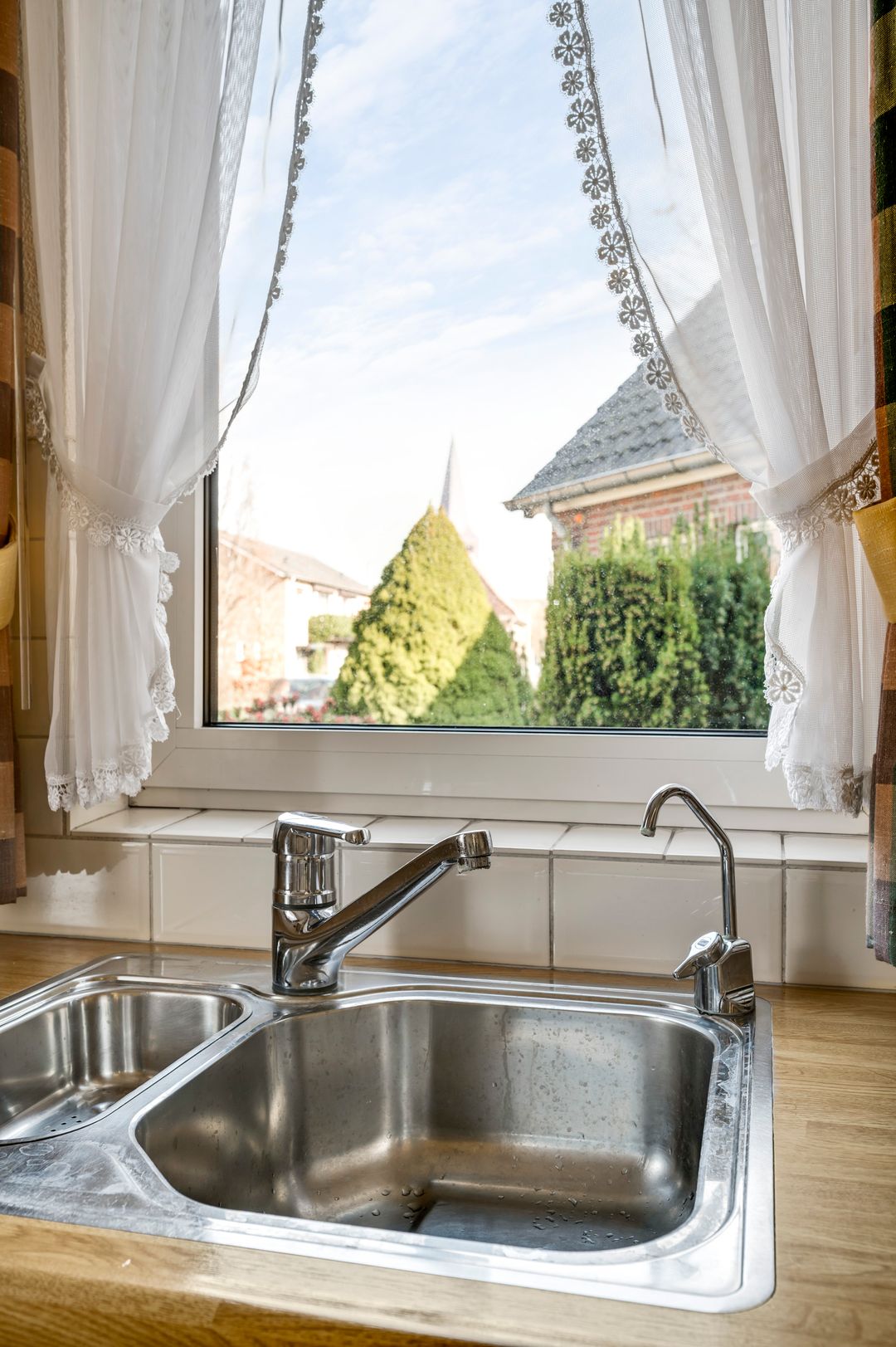 Foto 31 van Den Eigen 1-A