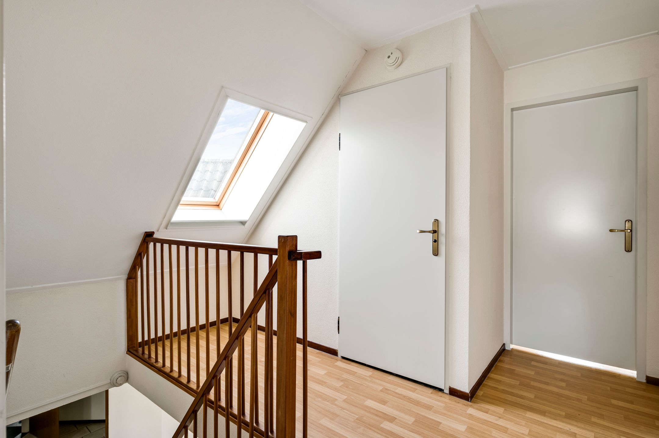 Foto 33 van Den Eigen 1-A