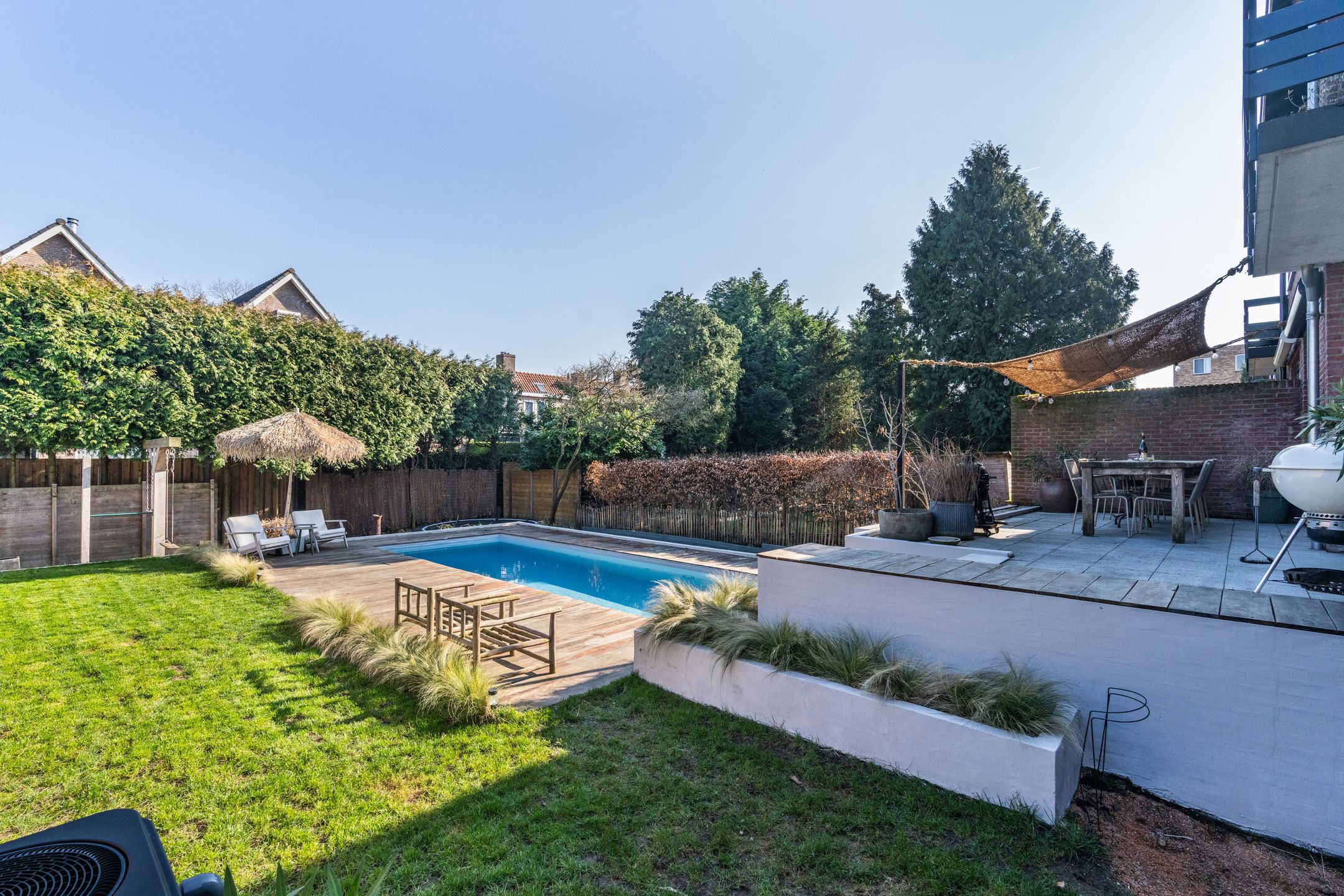 Foto 12 van Zandweg 40