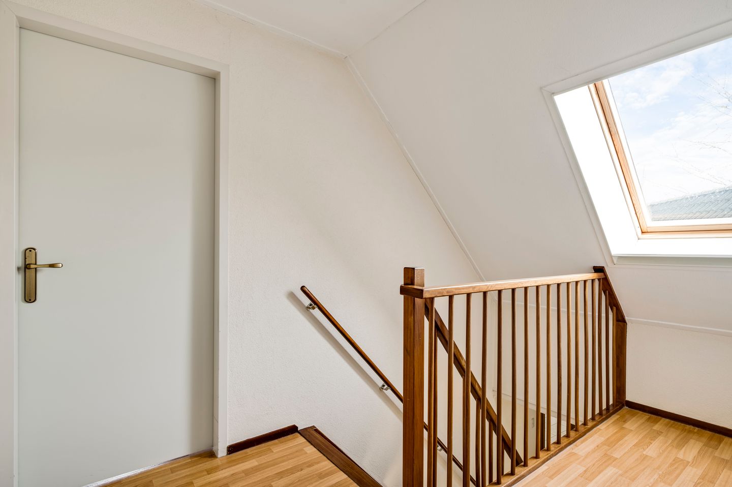 Foto 34 van Den Eigen 1-A