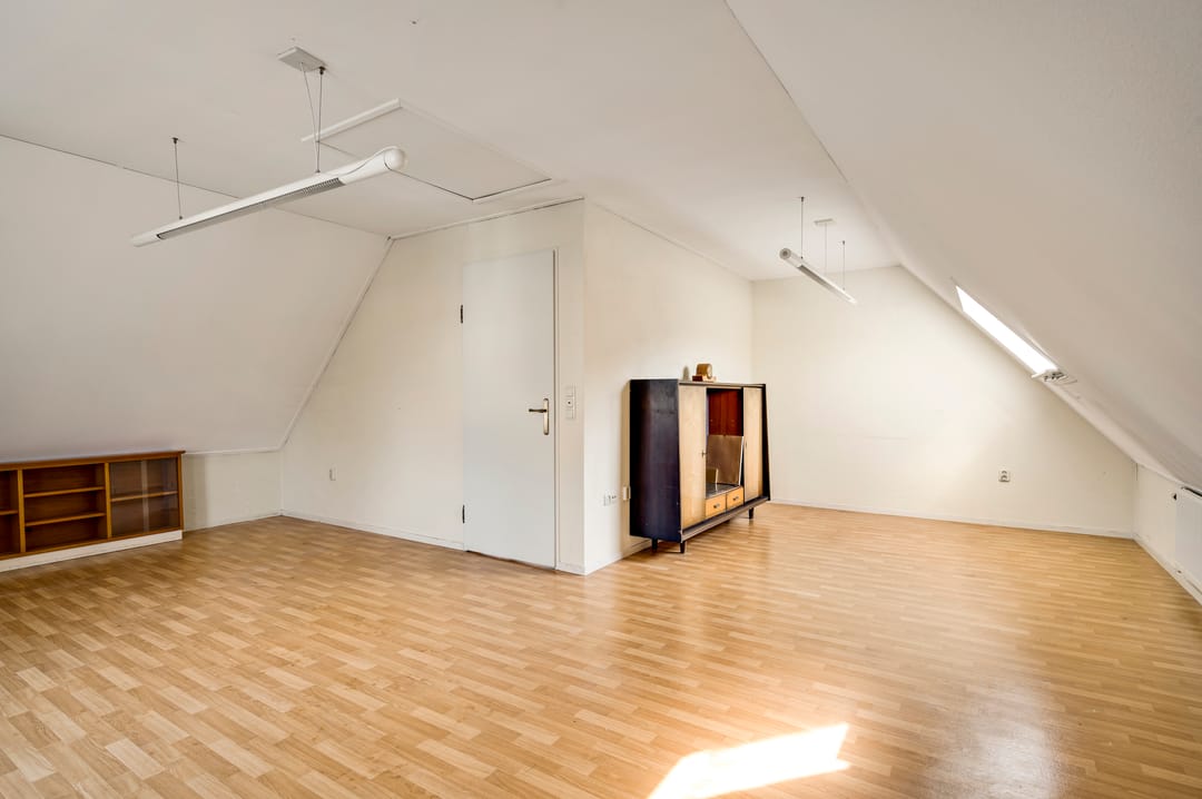 Foto 37 van Den Eigen 1-A