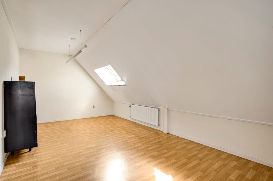 Foto 38 van Den Eigen 1-A