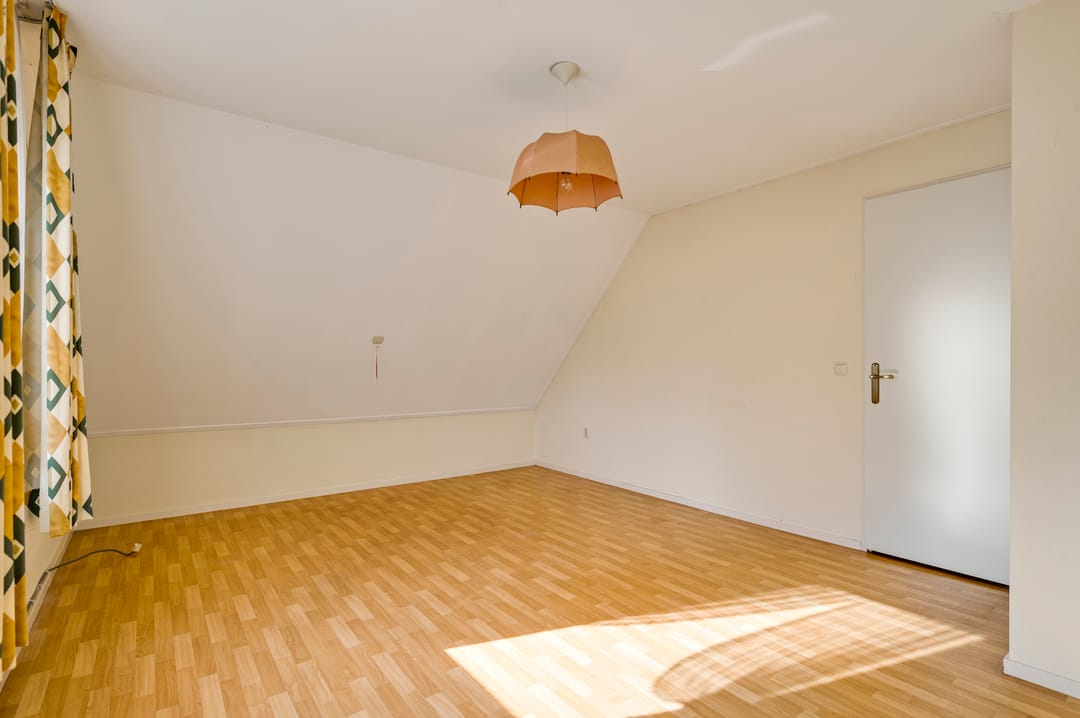 Foto 41 van Den Eigen 1-A