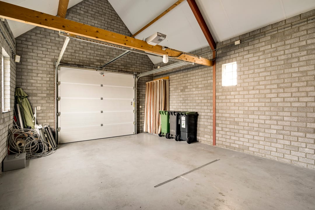 Foto 47 van Den Eigen 1-A