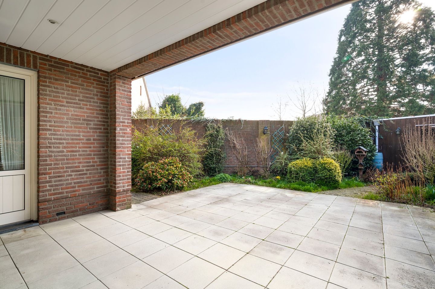 Foto 50 van Den Eigen 1-A