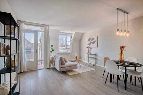 Prins Hendrikstraat 42-E secondary image