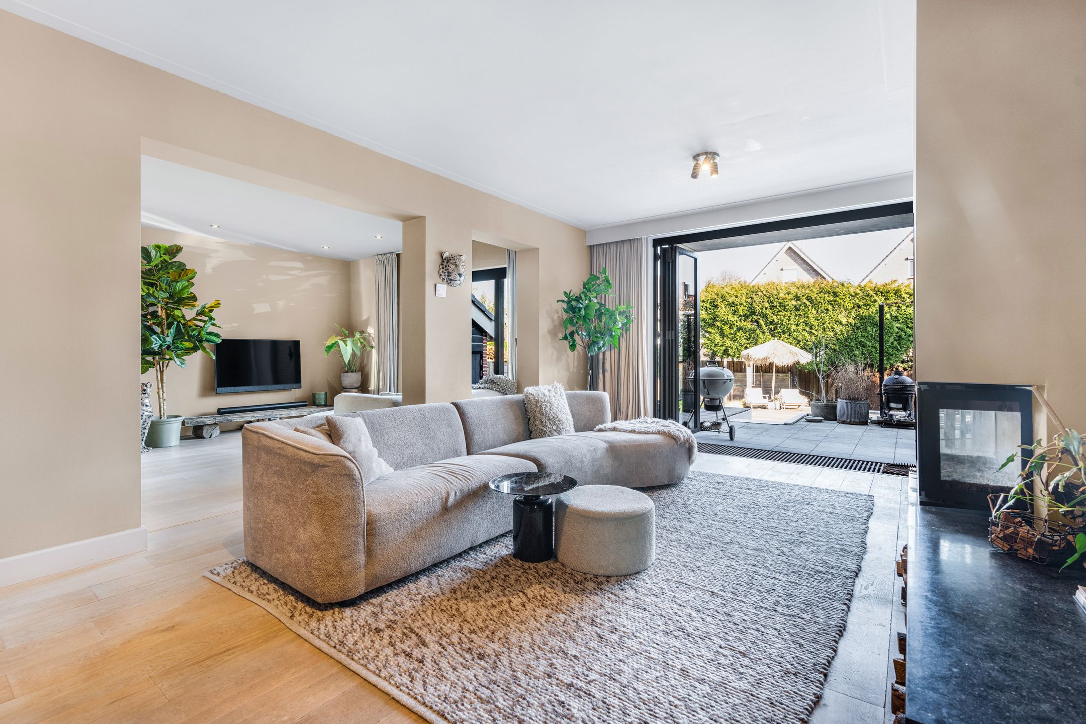 Foto 21 van Zandweg 40