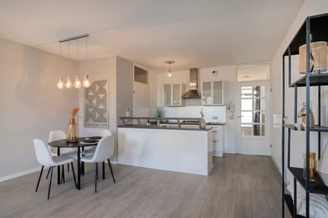 Prins Hendrikstraat 42-E tertiary image