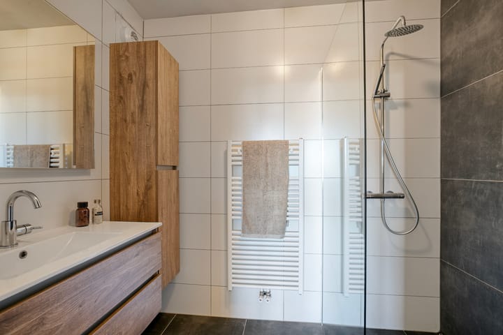 Foto 4 van Prins Hendrikstraat 42-E
