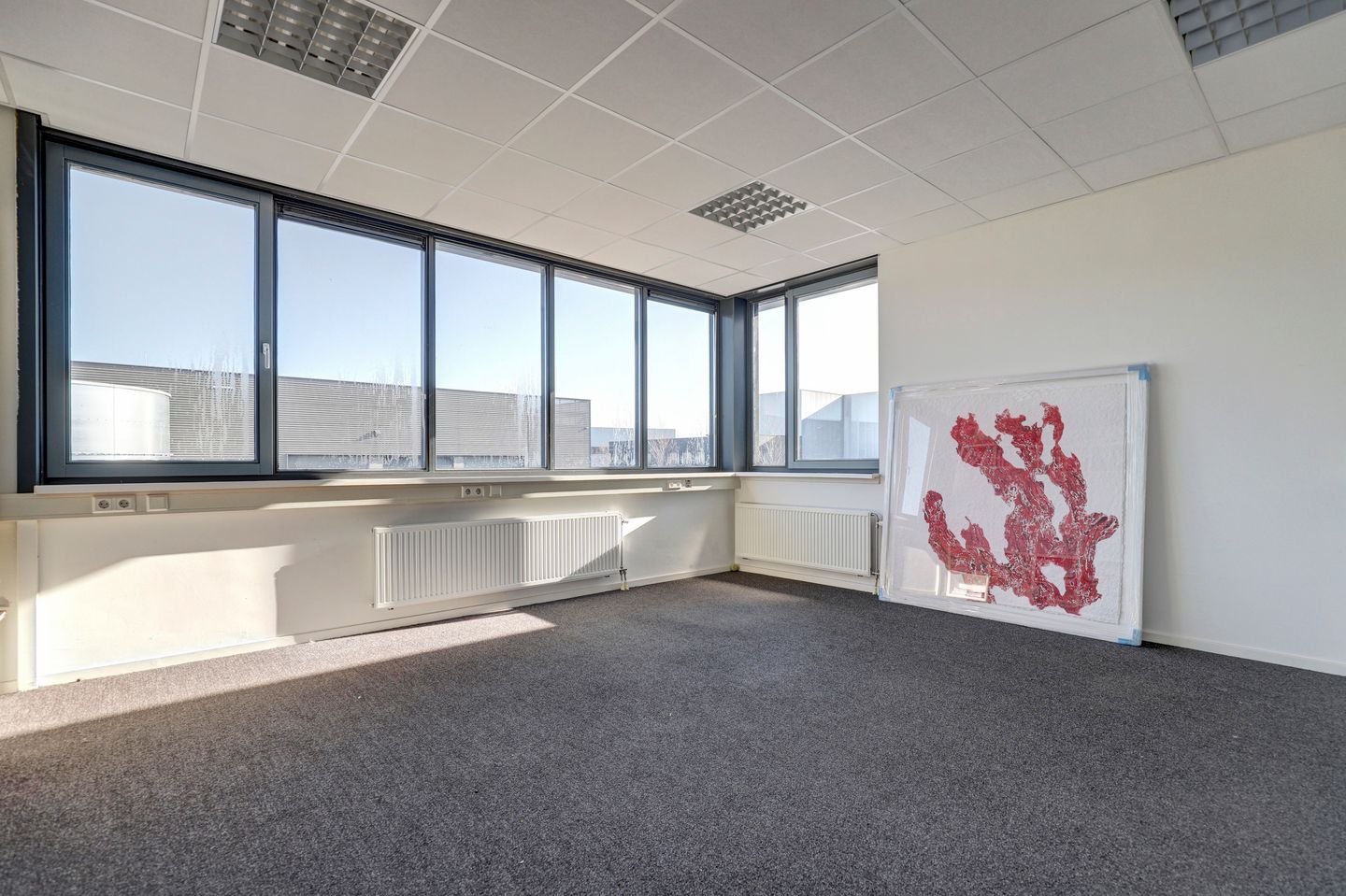 Bekijk foto 3 van Westbaan 283